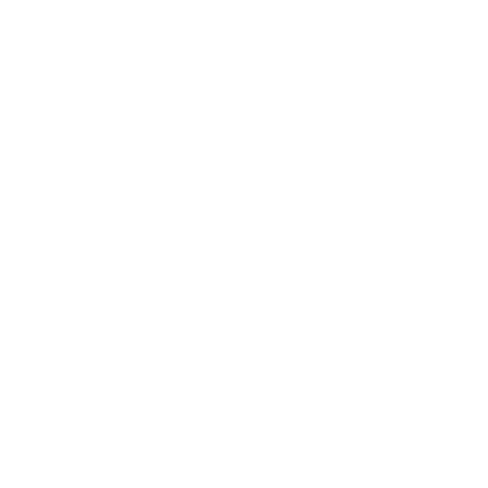 UNST
